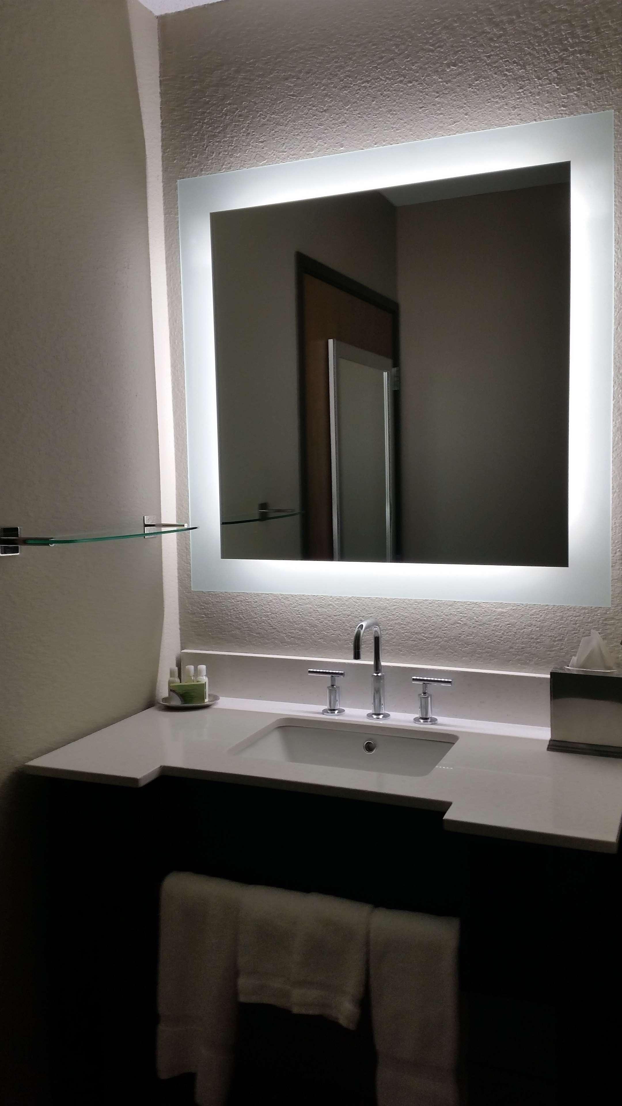 Best Western Stanton Inn Chilton Kamer foto